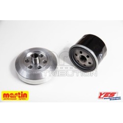 kit-de-transformation-filttre-a-huile-honda-cbx-1000