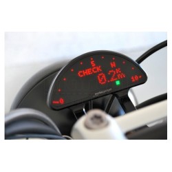 motogadget-1005030-motoscope-pro-dashboard-inclus-boitier-de-fixation