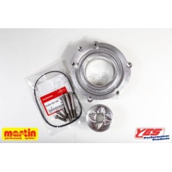 kit-adaptation-alternateur-moderne-honda-cbx-1000