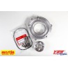 kit-adaptation-alternateur-moderne-honda-cbx-1000