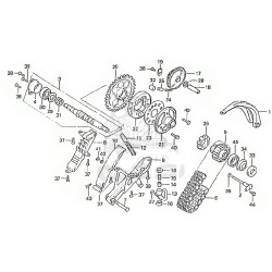 rondelle-d-axe-de-chaine-primaire-90557-422-005-honda-cbx-1000