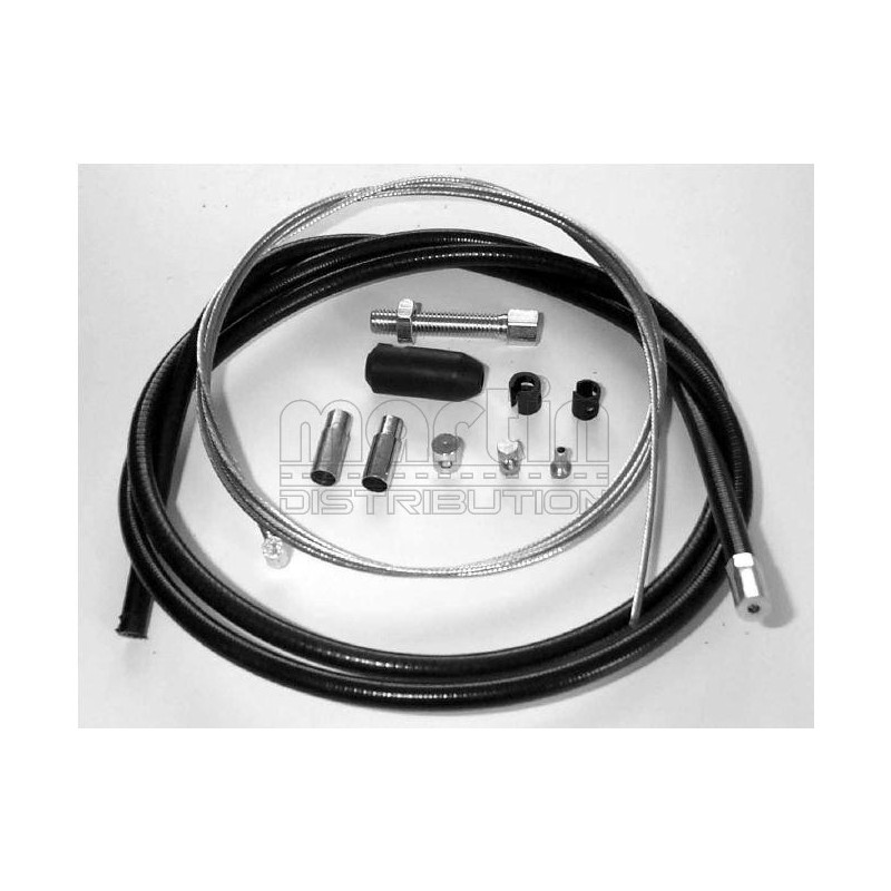 cable-de-gaz-universel-kit-cppmplet-pour-1-carburateur