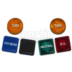 facade-de-tableau-de-bord-cbx-1000-z-kit-de-3-pieces