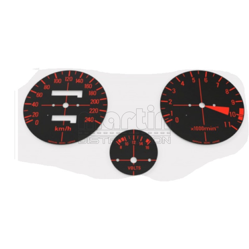 facade-de-tableau-de-bord-cbx-1000-z-kit-de-3-pieces