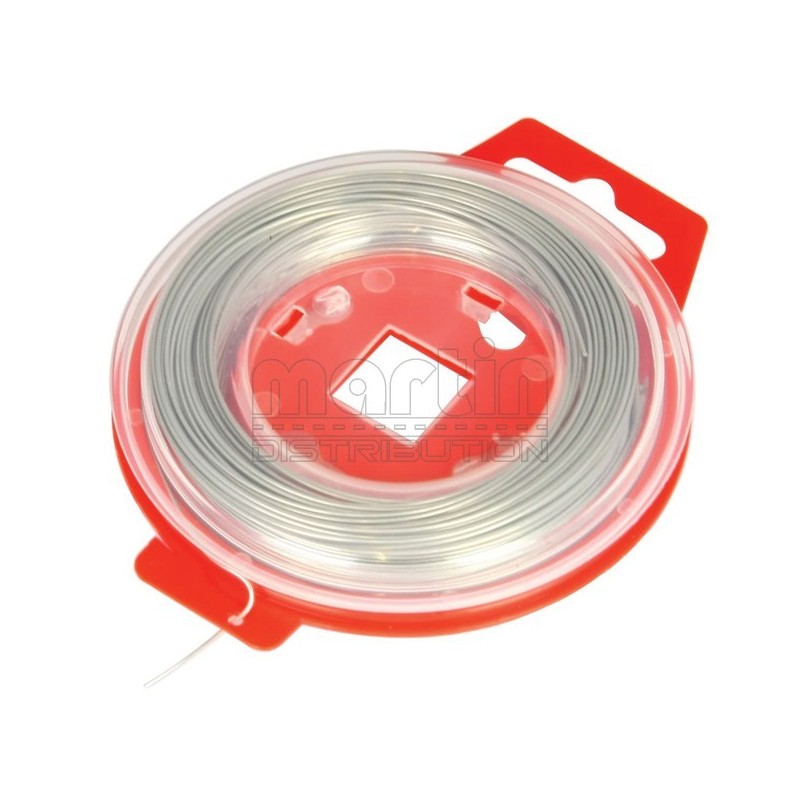fil-d-acier-de-securite-pour-pinces-a-torsader-07mm-x-30m-en-cassette