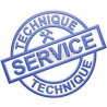 commande-plab