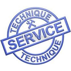 commande-echbon