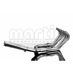 61-delkevic-echappement-honda-cbx-1000-cb1-sc06-