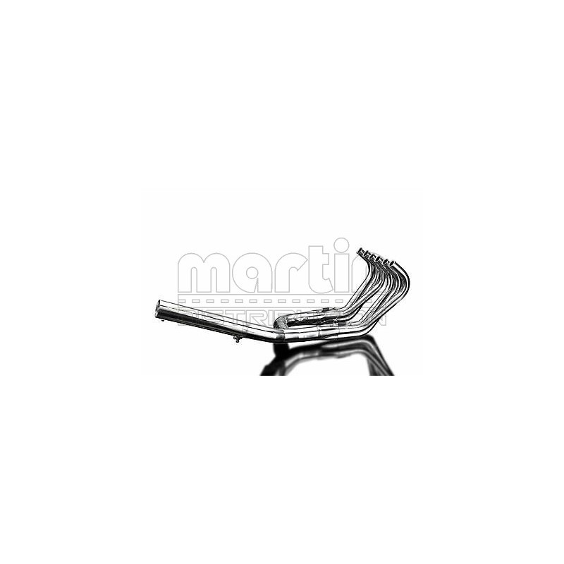 61-delkevic-echappement-honda-cbx-1000-cb1-sc06-