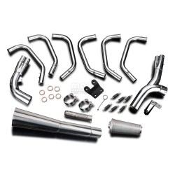 61-delkevic-echappement-honda-cbx-1000-cb1-sc06-