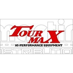 CX 650 T Turbo  83-85 HONDA Kit piston  etrier de frein arrerier CPK-101