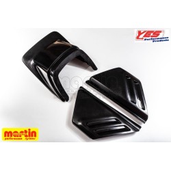 stickers-de-cache-lateraux-cbx-1000-z-oem-87125-422-300-422-000a-cbx-1000-z