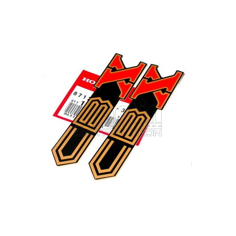 stickers-de-cache-lateraux-cbx-1000-z-oem-87125-422-300-422-000a-cbx-1000-z
