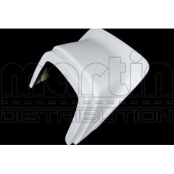 caoutchouc-de-fixation-cache-lateraux-83551300000-cbx-1000-z