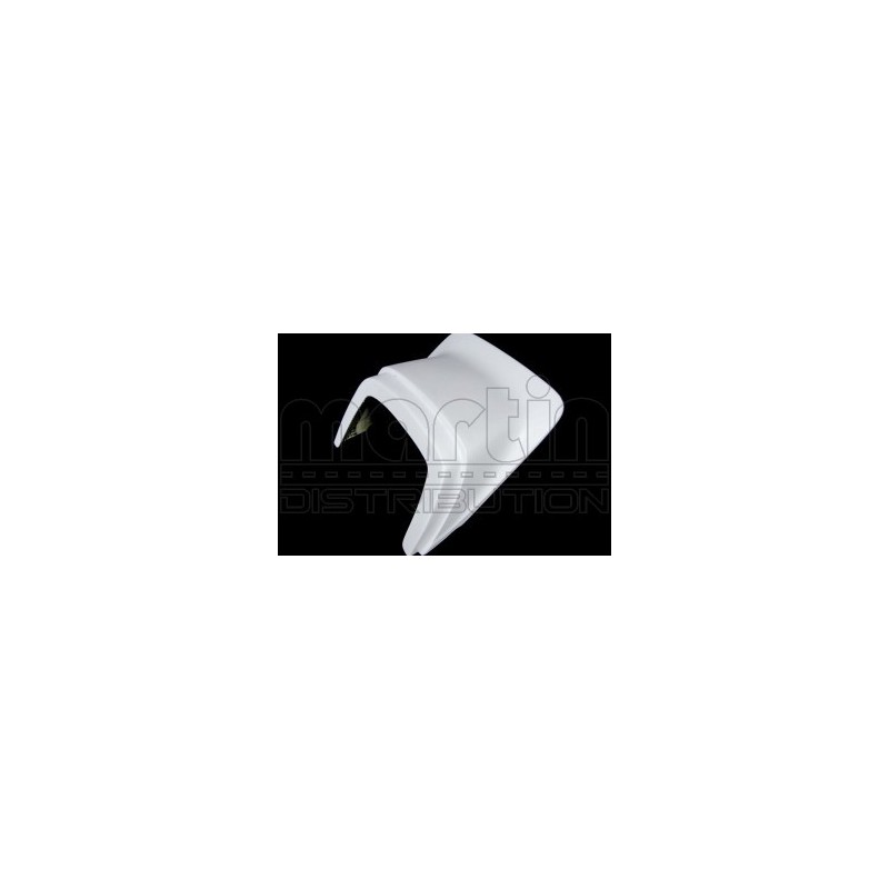 caoutchouc-de-fixation-cache-lateraux-83551300000-cbx-1000-z
