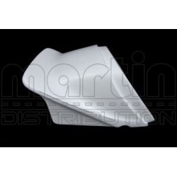 caoutchouc-de-fixation-cache-lateraux-83551300000-cbx-1000-z