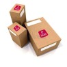 commande-poutre-fllu