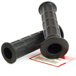 paire-de-poignee-de-guidon-cbx-1000-oem-53165-422-000-53164-422-000-