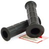 paire-de-poignee-de-guidon-cbx-1000-oem-53165-422-000-53164-422-000-
