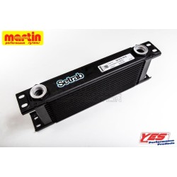caoutchouc-de-fixation-cache-lateraux-83551300000-cbx-1000-z