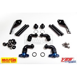 caoutchouc-de-fixation-cache-lateraux-83551300000-cbx-1000-z