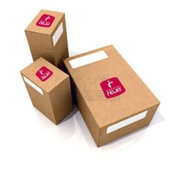 commande-cbx-djam