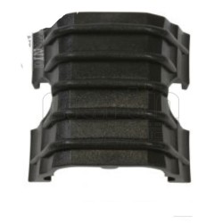 brembo-cache-poussiere-etrier-p08-2-vis-de-purge-20325430