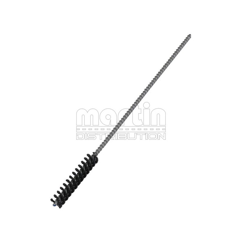 honoir-guide-de-soupape-55mm-gh-2165-kibblewhite-precision-valve-guide-