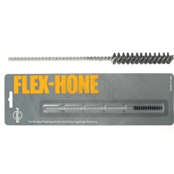 honoir-guide-de-soupape-55mm-gh-2165-kibblewhite-precision-valve-guide-