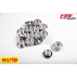 bouchon-de-rampe-huile-honda-cbx-1000