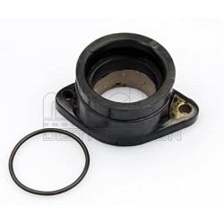 cb-400-n-type-cb400tn-honda-78-84-oem-16211-413-000