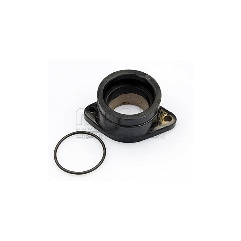 cb-400-n-type-cb400tn-honda-78-84-oem-16211-413-000