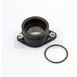 cm-400-t-type-nc01-honda-80-84-oem-16211-447-000