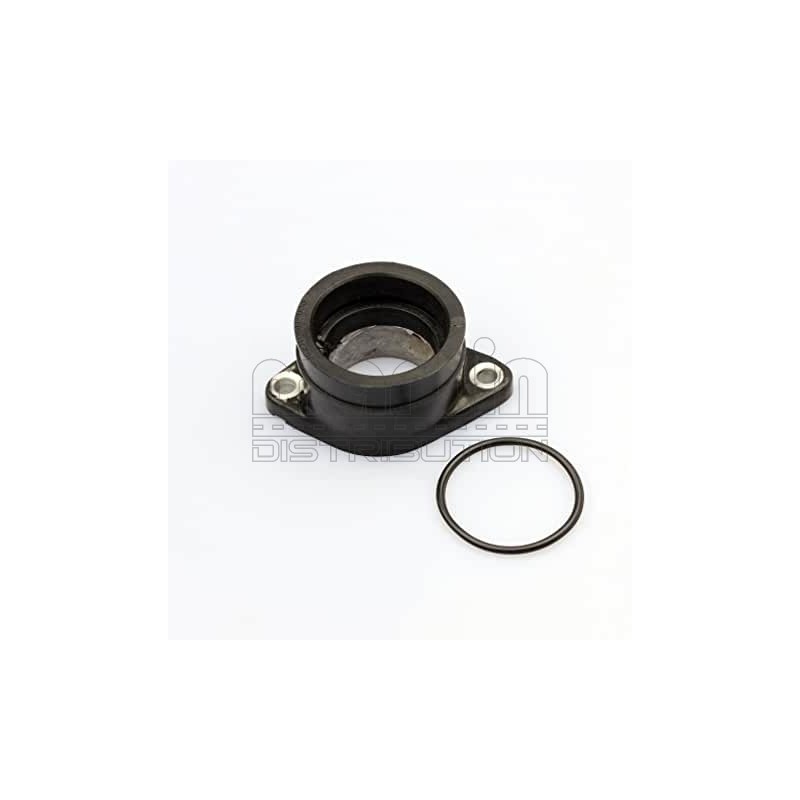 cm-400-t-type-nc01-honda-80-84-oem-16211-447-000
