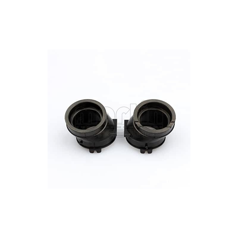 -cb-500-s-type-pc2632-honda-94-03-oem-16211-my5-600