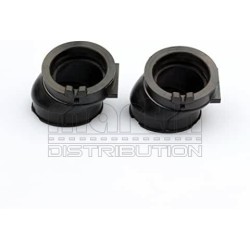 -cbf-500-type-pc39-honda-04-06-oem-