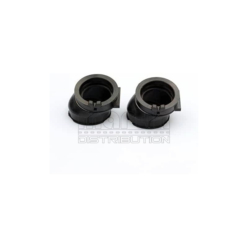 -cbf-500-type-pc39-honda-04-06-oem-