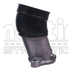 CX 500 /C Type (CX 500 /PC01) Honda 78-84 OEM 16221-415/449-000