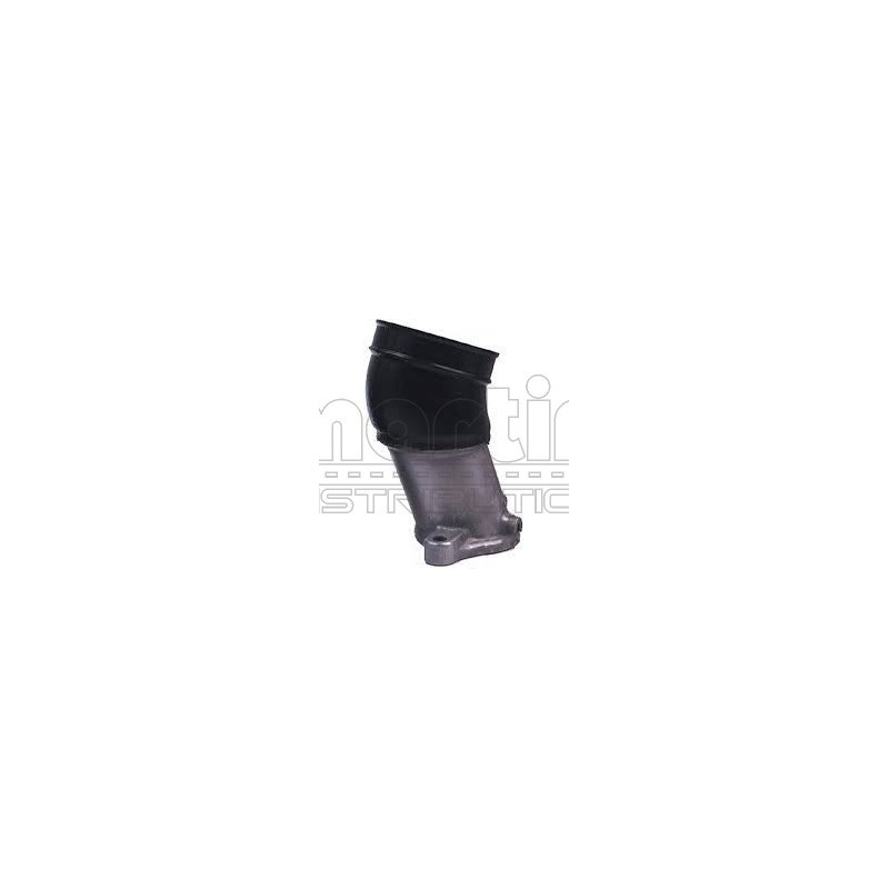 CX 500 /C Type (CX 500 /PC01) Honda 78-84 OEM 16221-415/449-000