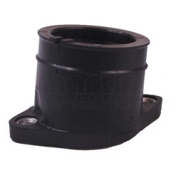 XL 500 R Type (PD02) Honda 82-84 OEM 16211-MC4-670