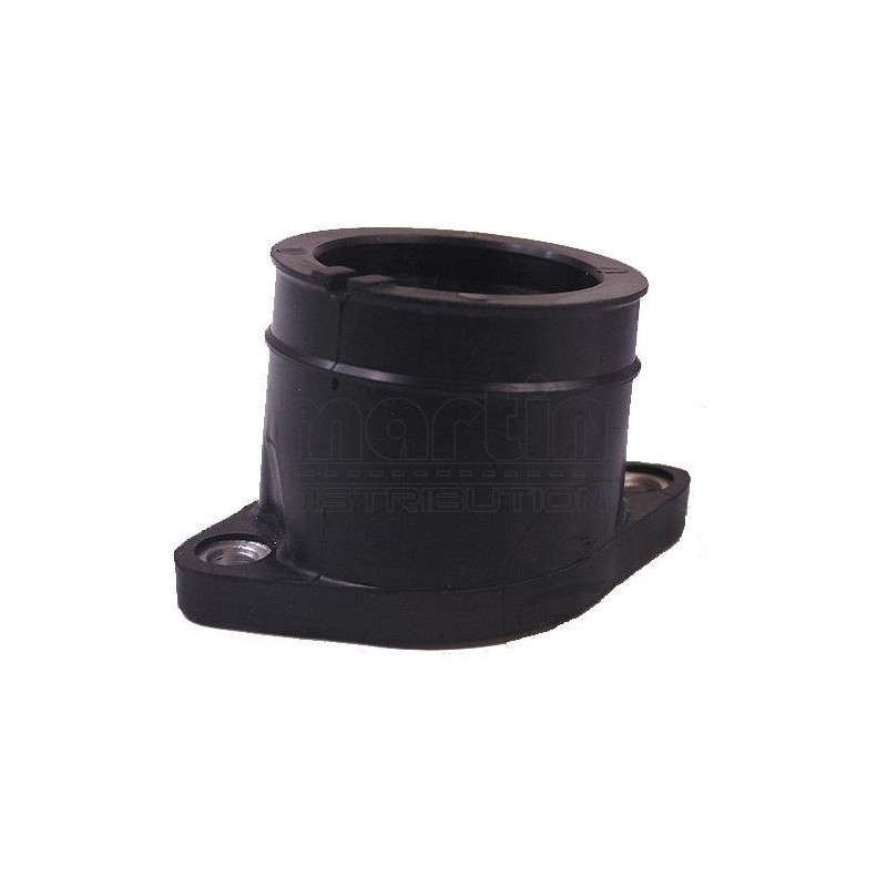 XL 500 R Type (PD02) Honda 82-84 OEM 16211-MC4-670