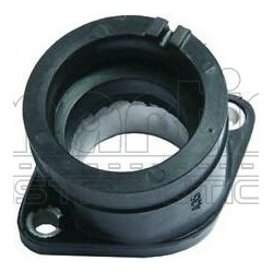 XL 500 S Type (PD01) Honda 79-81 OEM 16211-435-000