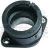 XL 500 S Type (PD01) Honda 79-81 OEM 16211-435-000