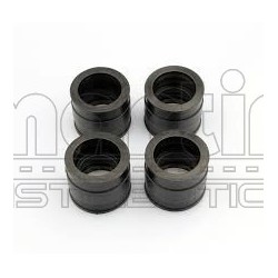 CB 550 F1 Type (CB550F) Honda 75-76 OEM 16211-323-000