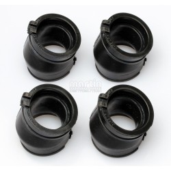 CB 600 Hornet Type (PC34/36) Honda 98-03 OEM 16211-MBZ-670 OFFEN