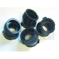CBF 600 N/S  Type (PC38) Honda Aprés 04 OEM 16211-MER-D00 OFFEN