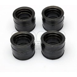 CB 650 C Type (RC05) Honda 80-82 OEM 16211-426-000