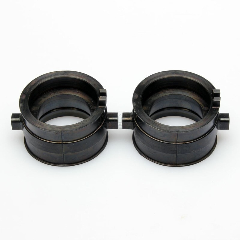 XRV 650 A Twin Type (RD03) Honda 88-89 OEM 16211-MAW-600
