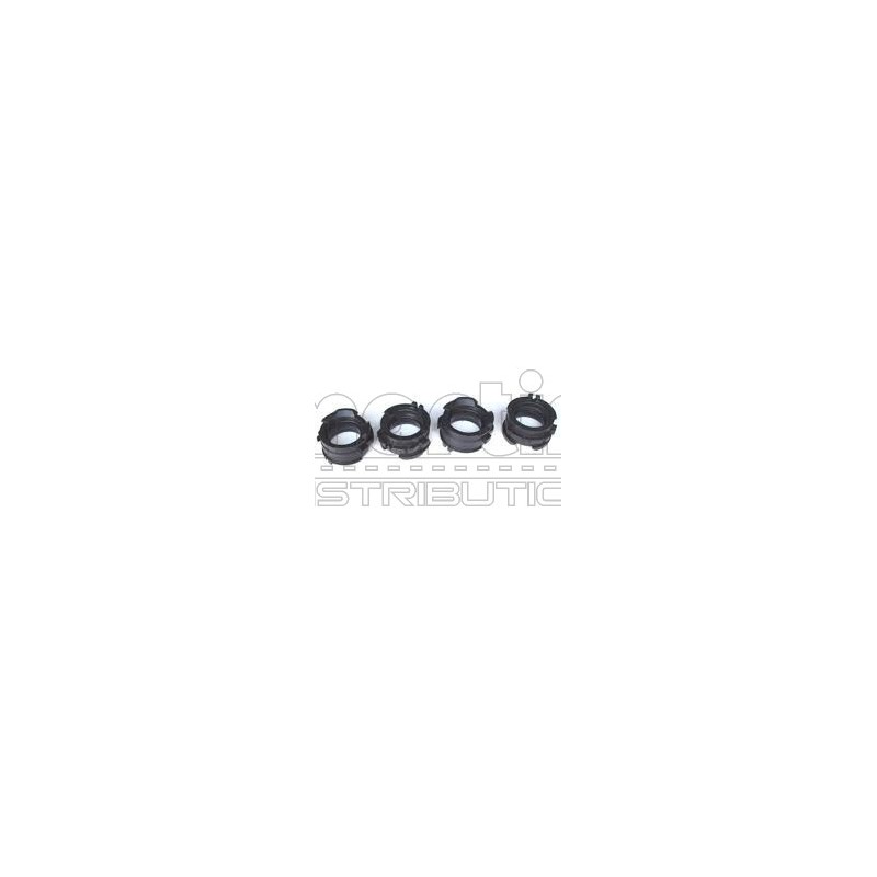 VF 750 C Type (RC43) Honda 93-99 OEM 16211-MZ5-000