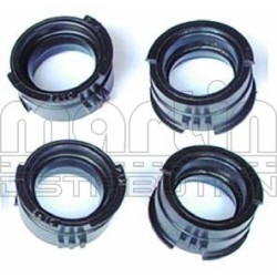 VFR 750 F Type (RC36/1) Honda 90-93 OEM 16211-MT4-000